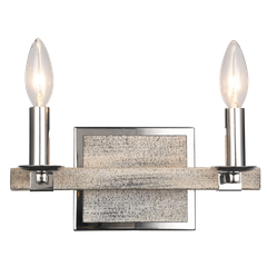 Kinkiet PORTLAND - My Honey Home