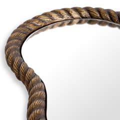 Taca Elvington Eichholtz