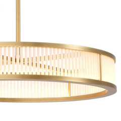 Lampa wisząca Thibaud Eichholtz - My Honey Home