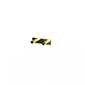 Decor Walther MIKADO FRAME – Wieszak