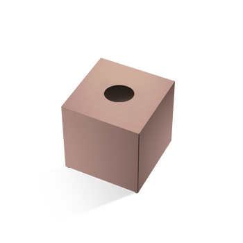 Decor Walther MIKADO – Pudełko na chusteczki