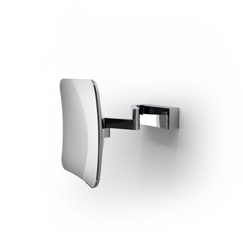 Decor Walther BRICK – Lustro kosmetyczne