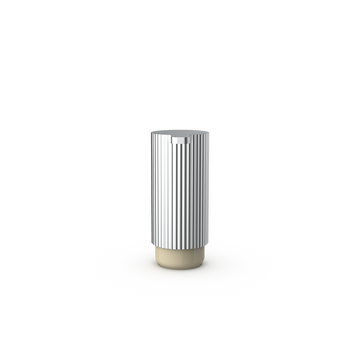 Decor Walther OF.LINE – Dozownik do mydła stojący