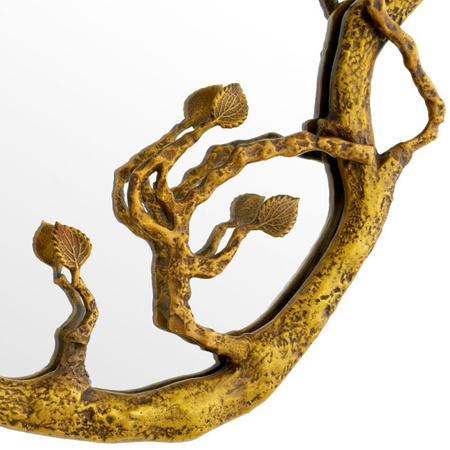 Lustro Eichholtz Fiora