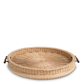 Tray Vimini S