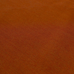 Fotel ogrodowy Clifton