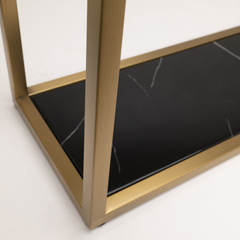 Konsola ASTORIA AS-C1620BR