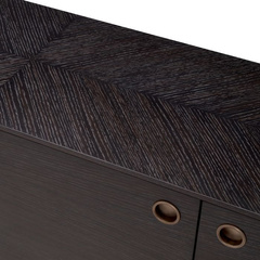 Komoda Premier - Eichholtz - My Honey Home