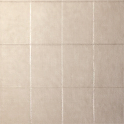 Tapeta TEXTURE RESOURCE 3 TUSCANY LEATHER - Thibaut - My Honey Home