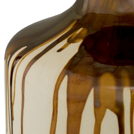 Lampa stołowa Lorena Eichholtz