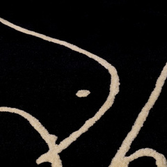 Dywan Piccione 300 x 400 cm - Eichholtz - My Honey Home