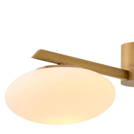 Żyrandol Evergreen S - Eichholtz - My Honey Home