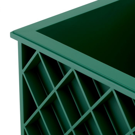 Donica ogrodowa Ocean Club