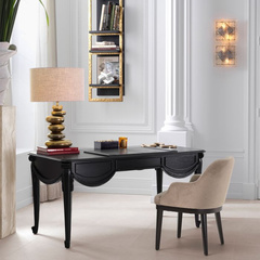 Kinkiet Eichholtz Hestia