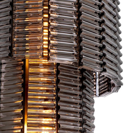 Lampa Ścienna Eichholtz IMPERIAL