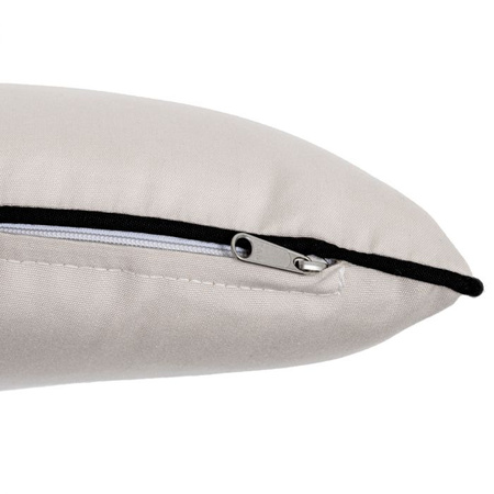 Poduszka na meble ogrodowe - Eichholtz - My Honey Home