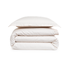 Poszwa Parkrow HACream 200x200 Ralph Lauren