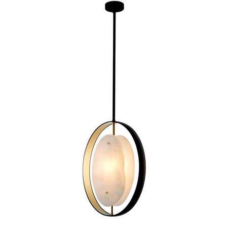 Lampa wisząca Trissoni - Eichholtz - My Honey Home