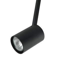 Oprawa natynkowaTuka Nero L