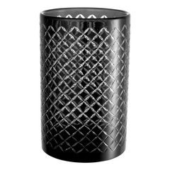 Lampion Gable S black