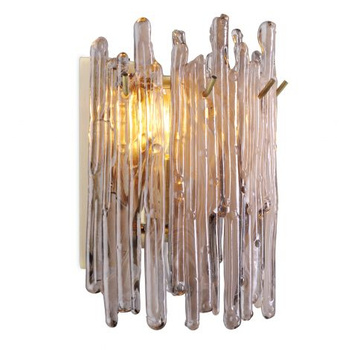 Kinkiet Saint Roch - Eichholtz - My Honey Home