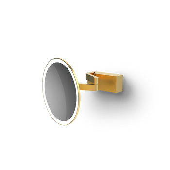 Decor Walther BASIC – Lusterko kosmetyczne