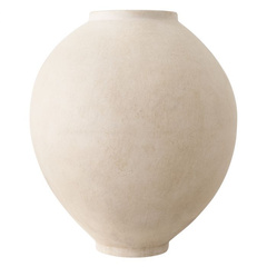Wazon Eichholtz MOON JAR