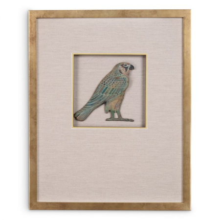 Dekoracje Ścienne Eichholtz HERMOPOLIS zestaw 4 szt.