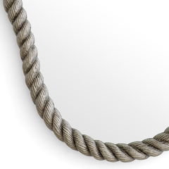 Lustro Elvington M Eichholtz