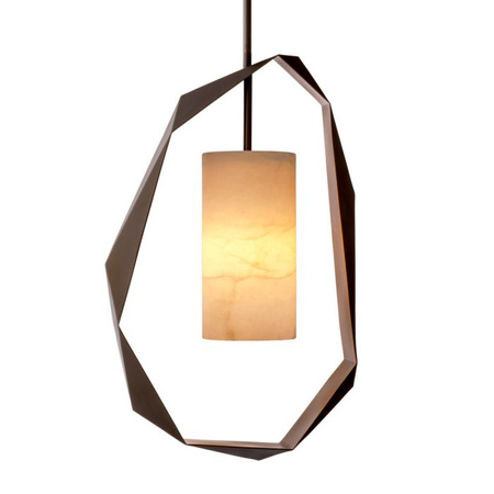 Lampa wisząca Santos - Eichholtz - My Honey Home