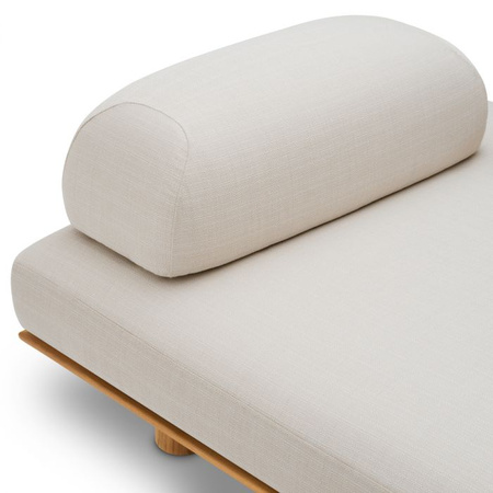 Sofa ogrodowa Eichholtz Nomade