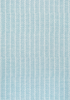 Tapeta MODERN RESOURCE CHANNELS - Thibaut - My Honey Home