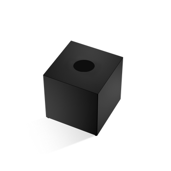 Decor Walther NEW STORAGE – Pudełko na chusteczki