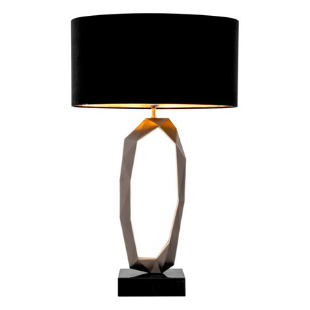 Table Lamp Santos