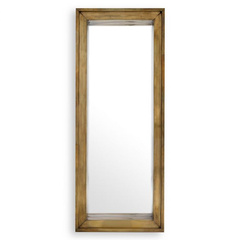 Lustro Magenta - Eichholtz - My Honey Home