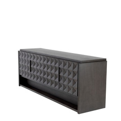 Komoda Jane Eichholtz - My Honey Home