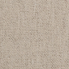 Krzesło do jadalni Leiza zestaw 2 Eichholtz