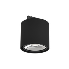 Neo Nero Mobile Track / Ufo Cromo