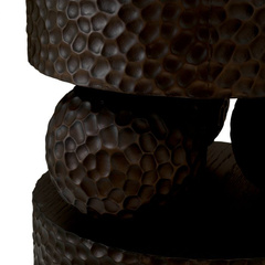 Stolik boczny Eichholtz Thoren