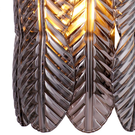 Lampa Ścienna Eichholtz SAHURE