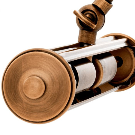 Kinkiet Luca Eichholtz - My Honey Home