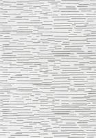 Tapeta SURFACE RESOURCE SIERRA - Thibaut - My Honey Home