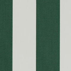 Sofa ogrodowa Ocean Club L