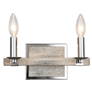 Kinkiet PORTLAND - My Honey Home