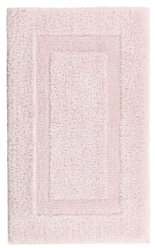 Dywan Kąpielowy Graccioza Classic 60x100 cm Pearl