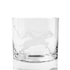 Szklanka Ralph Lauren Garrett (zestaw 2 szt.)