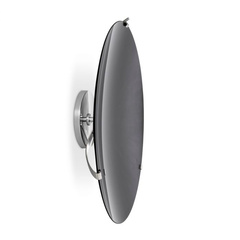 Wall Object Laguna S