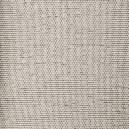 Krzesło do jadalni Allston Eichholtz