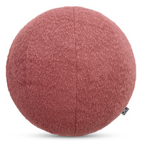 Cushion Palla L