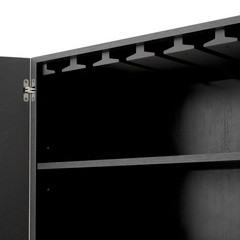 Szafka barowa Eichholtz Wexford